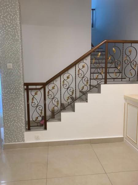 Bungalow House for Sale in Batu 9 (Cheras) - John Thong - PropertyGuru.com.my