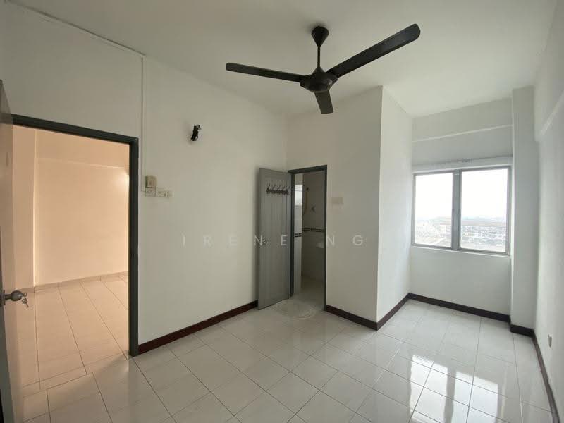 Pangsapuri untuk Dijual di Plaza Serdang Raya - Irene Ng - Interior - PropertyGuru.com.my