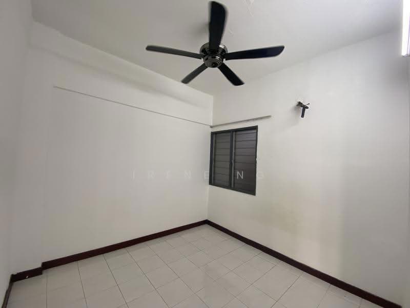 Pangsapuri untuk Dijual di Plaza Serdang Raya - Irene Ng - PropertyGuru.com.my