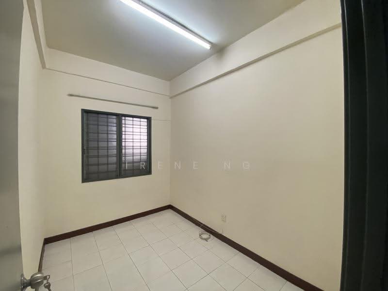 Pangsapuri untuk Dijual di Plaza Serdang Raya - Irene Ng - Interior - PropertyGuru.com.my