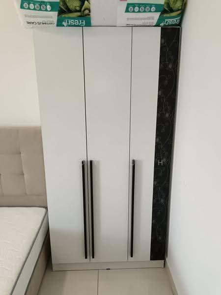 Service Residence for Rent at Lakeview Suites @ Edumetro - Andy Puah - PropertyGuru.com.my
