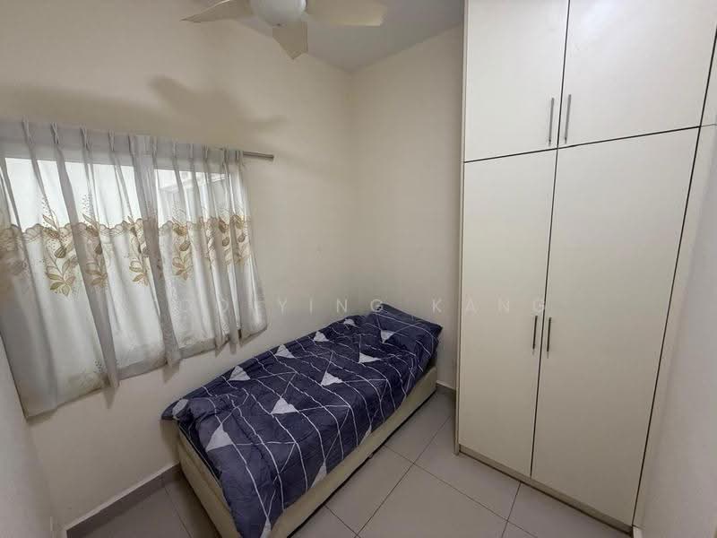 Kediaman Servis untuk Dijual di OUG Parklane - Koo Ying Kang - PropertyGuru.com.my