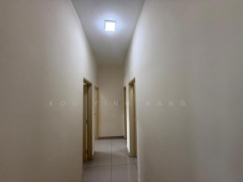 Kediaman Servis untuk Dijual di OUG Parklane - Koo Ying Kang - PropertyGuru.com.my