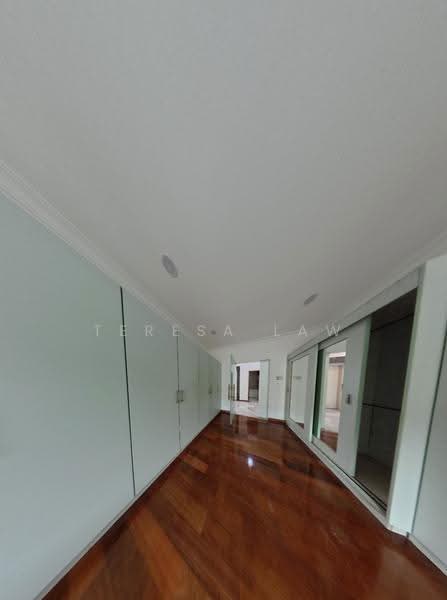 Bungalow House for Rent in Tropicana (Selangor) - Teresa Law - PropertyGuru.com.my