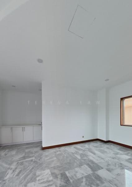 Bungalow House for Rent in Tropicana (Selangor) - Teresa Law - PropertyGuru.com.my