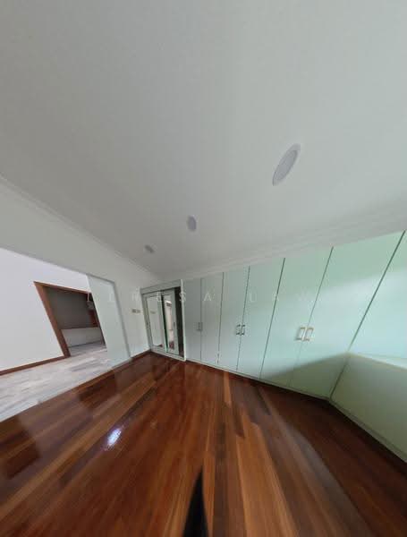 Bungalow House for Rent in Tropicana (Selangor) - Teresa Law - PropertyGuru.com.my