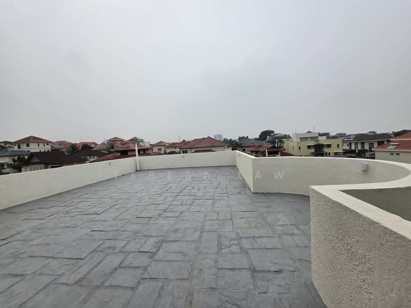 Bungalow House for Rent in Tropicana (Selangor) - Teresa Law - PropertyGuru.com.my