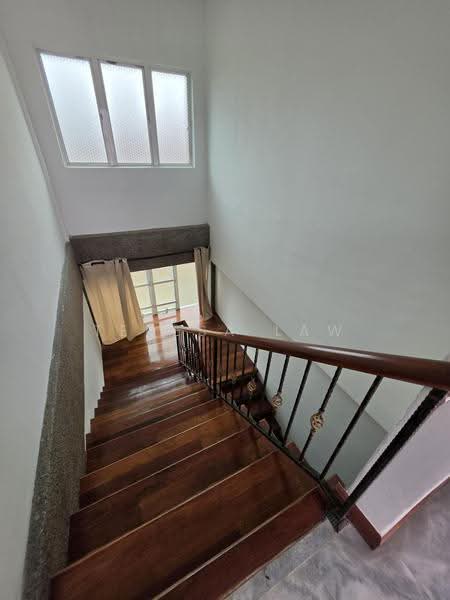 Bungalow House for Rent in Tropicana (Selangor) - Teresa Law - PropertyGuru.com.my