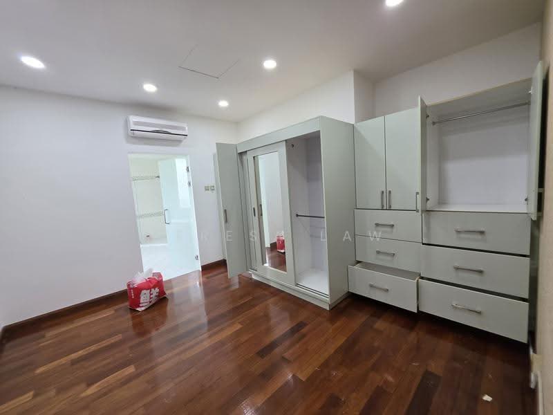 Bungalow House for Rent in Tropicana (Selangor) - Teresa Law - PropertyGuru.com.my