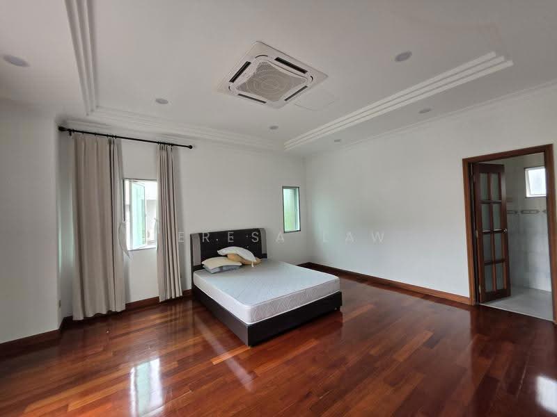 Bungalow House for Rent in Tropicana (Selangor) - Teresa Law - PropertyGuru.com.my