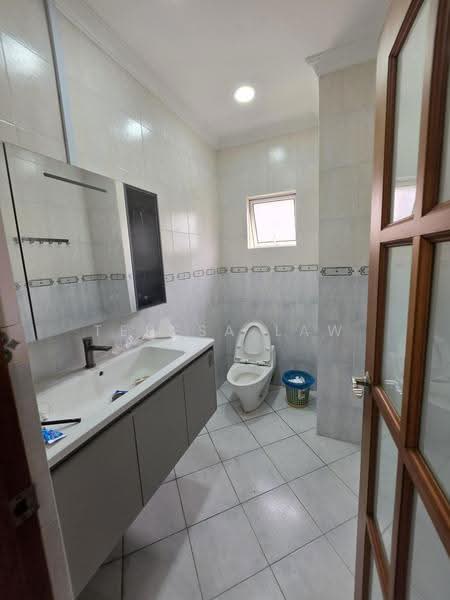 Bungalow House for Rent in Tropicana (Selangor) - Teresa Law - PropertyGuru.com.my