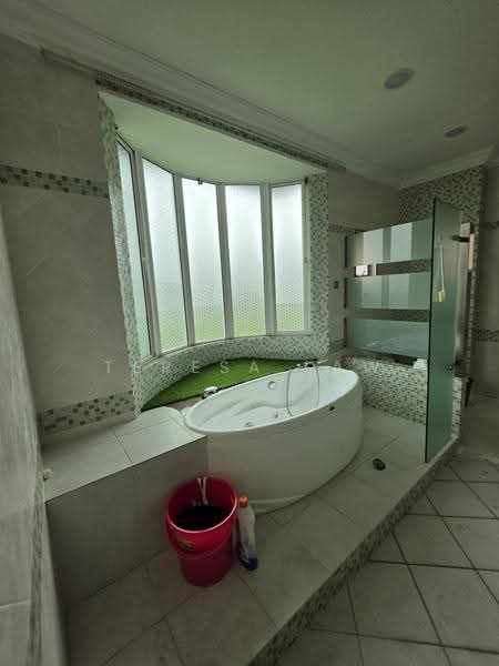 Bungalow House for Rent in Tropicana (Selangor) - Teresa Law - PropertyGuru.com.my