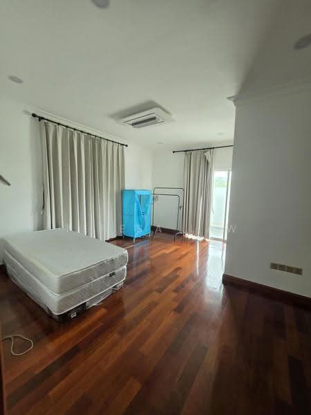 Bungalow House for Rent in Tropicana (Selangor) - Teresa Law - PropertyGuru.com.my