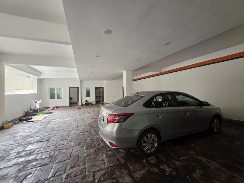 Bungalow House for Rent in Tropicana (Selangor) - Teresa Law - PropertyGuru.com.my