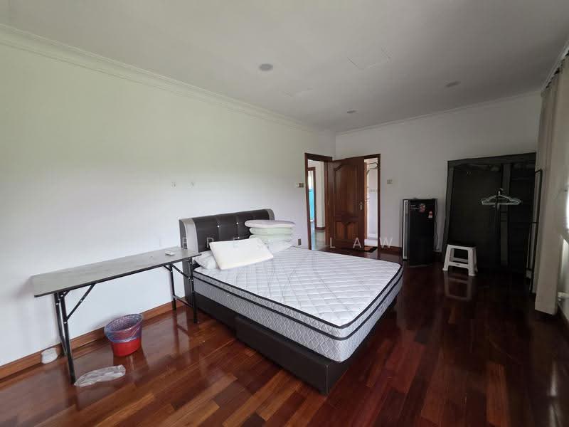 Bungalow House for Rent in Tropicana (Selangor) - Teresa Law - PropertyGuru.com.my