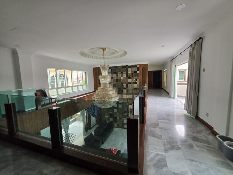 Bungalow House for Rent in Tropicana (Selangor) - Teresa Law - PropertyGuru.com.my