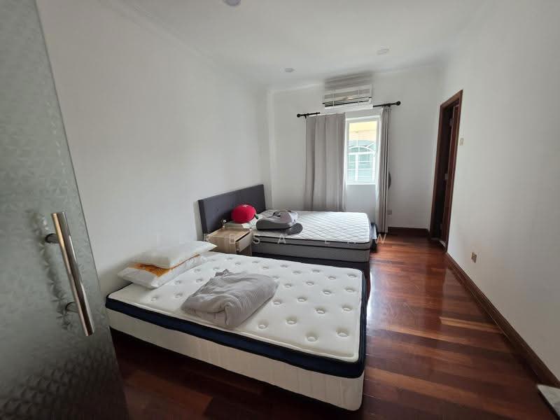 Bungalow House for Rent in Tropicana (Selangor) - Teresa Law - PropertyGuru.com.my