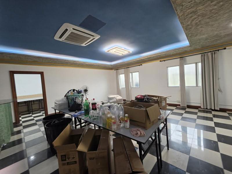Bungalow House for Rent in Tropicana (Selangor) - Teresa Law - PropertyGuru.com.my