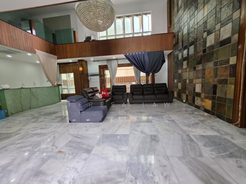 Bungalow House for Rent in Tropicana (Selangor) - Teresa Law - PropertyGuru.com.my