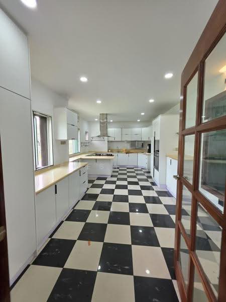 Bungalow House for Rent in Tropicana (Selangor) - Teresa Law - PropertyGuru.com.my