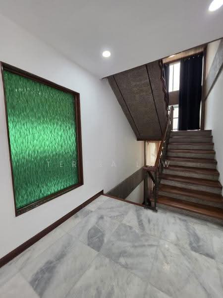 Bungalow House for Rent in Tropicana (Selangor) - Teresa Law - PropertyGuru.com.my