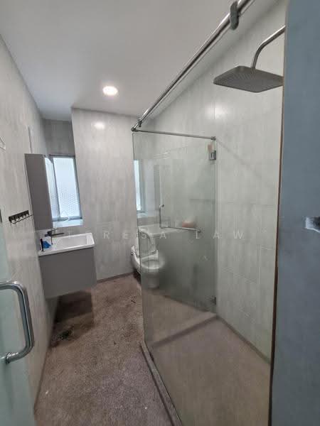 Bungalow House for Rent in Tropicana (Selangor) - Teresa Law - PropertyGuru.com.my