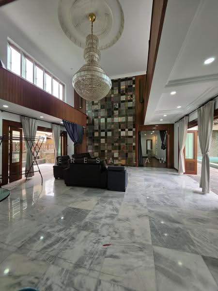 Bungalow House for Rent in Tropicana (Selangor) - Teresa Law - PropertyGuru.com.my