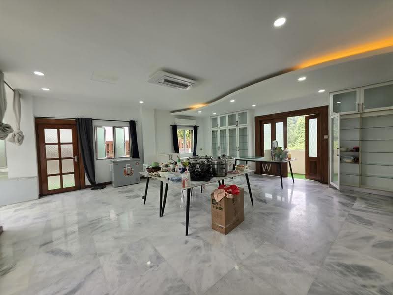 Bungalow House for Rent in Tropicana (Selangor) - Teresa Law - PropertyGuru.com.my