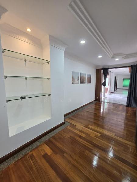 Bungalow House for Rent in Tropicana (Selangor) - Teresa Law - PropertyGuru.com.my