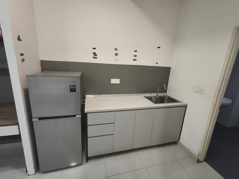 Service Residence for Rent at Meridin Suites @ The Meridin - Ck Leow - PropertyGuru.com.my
