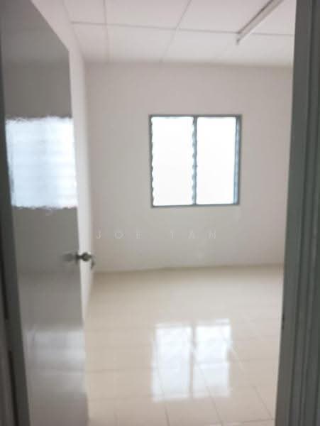 Townhouse for Sale in Taman Setapak Indah (Setapak) - Joe Tan - Interior - PropertyGuru.com.my