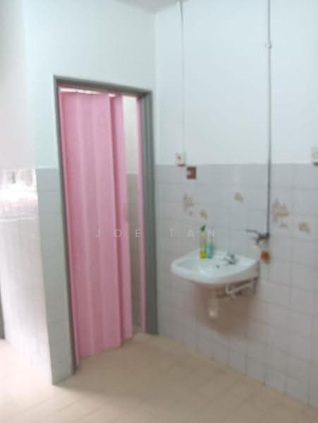 Townhouse for Sale in Taman Setapak Indah (Setapak) - Joe Tan - Bathroom - PropertyGuru.com.my