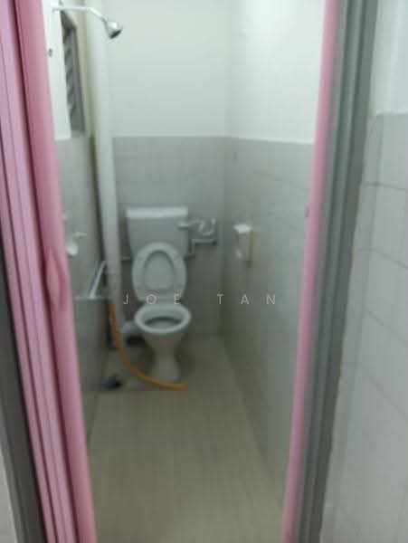 Townhouse for Sale in Taman Setapak Indah (Setapak) - Joe Tan - Bathroom - PropertyGuru.com.my