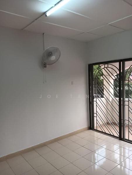 Townhouse for Sale in Taman Setapak Indah (Setapak) - Joe Tan - Interior - PropertyGuru.com.my