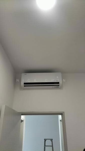 Service Residence for Rent at Jernih Residence - Nick Chin - PropertyGuru.com.my