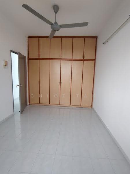 Pangsapuri untuk Disewa di Pangsapuri Melur - Chloe Tan - Interior - PropertyGuru.com.my