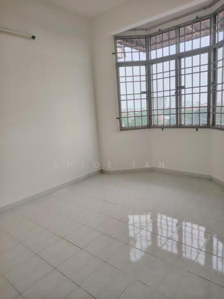 Pangsapuri untuk Disewa di Pangsapuri Melur - Chloe Tan - Interior - PropertyGuru.com.my