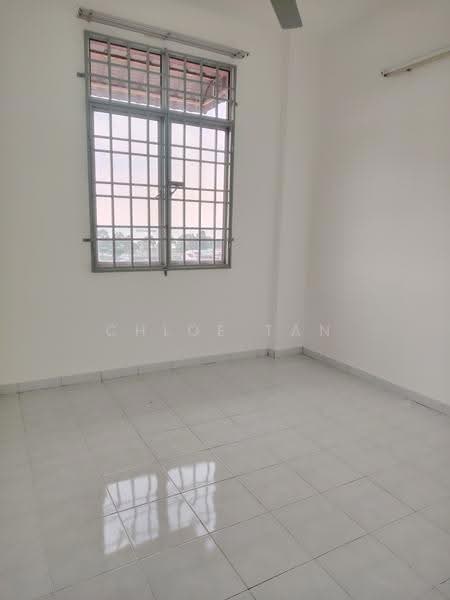 Pangsapuri untuk Disewa di Pangsapuri Melur - Chloe Tan - Interior - PropertyGuru.com.my