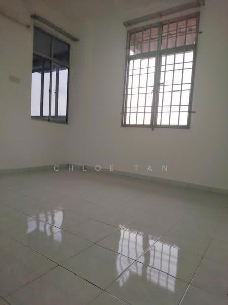 Pangsapuri untuk Disewa di Pangsapuri Melur - Chloe Tan - Interior - PropertyGuru.com.my