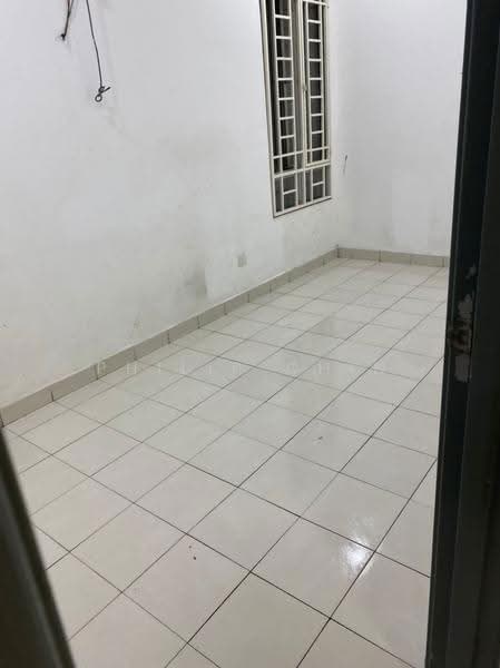 Apartment for Sale at Palm Garden Apartment - Philip Chin - PropertyGuru.com.my