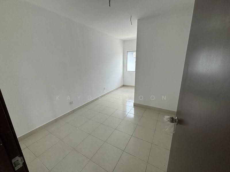 Rumah Teres 2-Tingkat untuk Dijual di Taman Nusa Damai (Pasir Gudang) - Kayden Voon - Interior - PropertyGuru.com.my