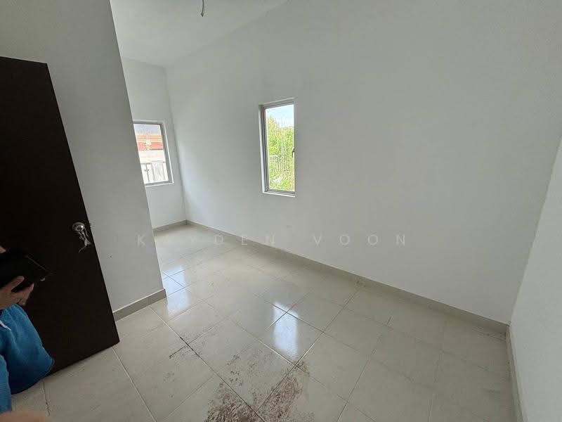Rumah Teres 2-Tingkat untuk Dijual di Taman Nusa Damai (Pasir Gudang) - Kayden Voon - Interior - PropertyGuru.com.my