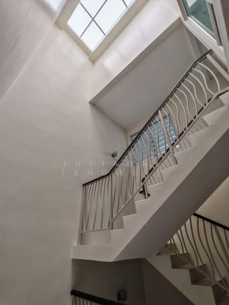 Rumah Teres 2.5-Tingkat untuk Disewa di Taman Aston (Bukit Mertajam) - Julianne (ShuWei) - PropertyGuru.com.my