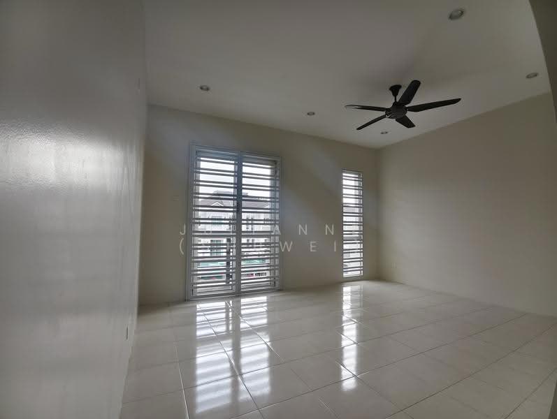 Rumah Teres 2.5-Tingkat untuk Disewa di Taman Aston (Bukit Mertajam) - Julianne (ShuWei) - PropertyGuru.com.my