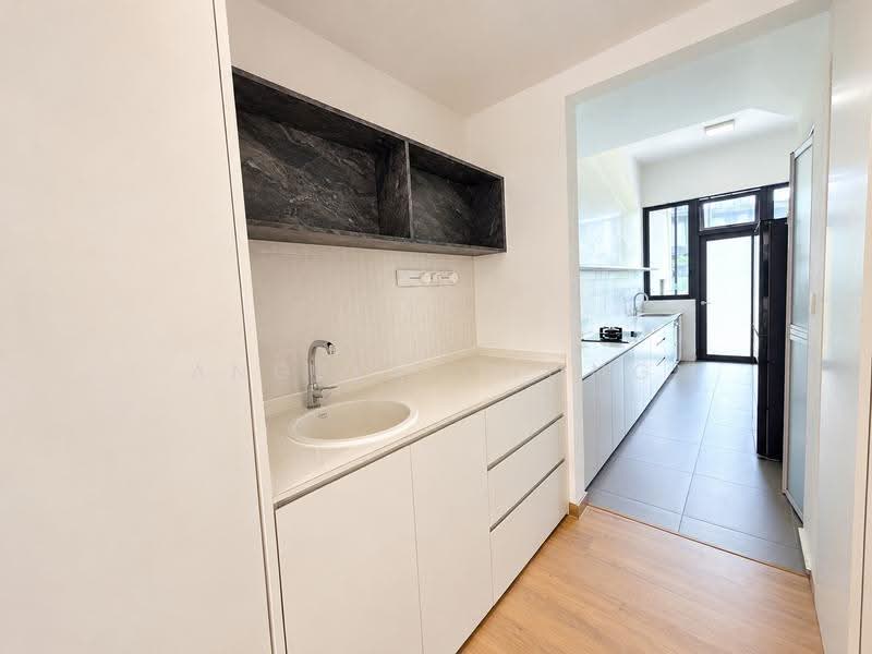 Semi-Detached House for Sale in Sunway City Iskandar Puteri (Iskandar Puteri (Nusajaya)) - Angela Chong - Kitchen - PropertyGuru.com.my