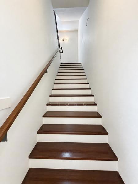 Semi-Detached House for Sale in Sunway City Iskandar Puteri (Iskandar Puteri (Nusajaya)) - Angela Chong - Interior - PropertyGuru.com.my