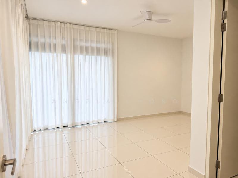 Semi-Detached House for Sale in Sunway City Iskandar Puteri (Iskandar Puteri (Nusajaya)) - Angela Chong - Interior - PropertyGuru.com.my