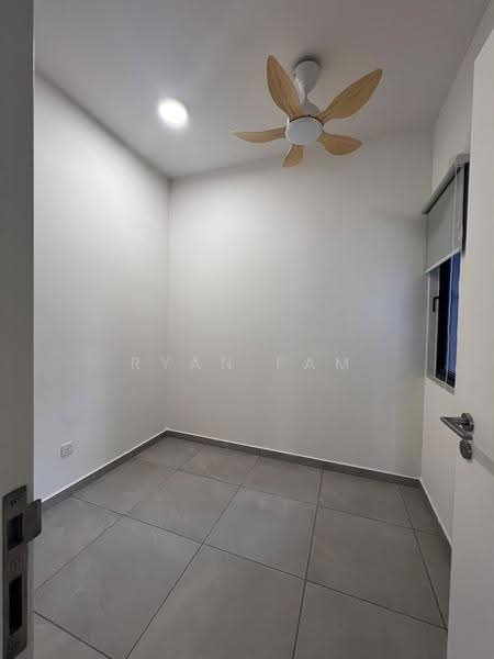 Kediaman Servis untuk Disewa di D'Ivo - Ryan Fam - PropertyGuru.com.my