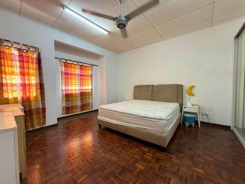 2-storey Terraced House for Sale in Denai Alam (Shah Alam) - Daphne Loh - Bedroom - PropertyGuru.com.my
