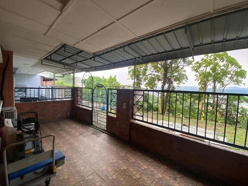Apartment for Sale at Pangsapuri Excelsa - Irene Ng - Exterior - PropertyGuru.com.my
